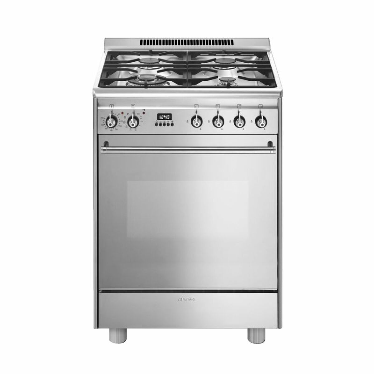 Cuisiniere gaz GP61X9