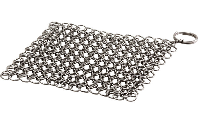 Nettoyeur d´anneaux