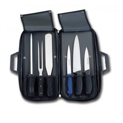 Pochette Apprenti 6 pièces