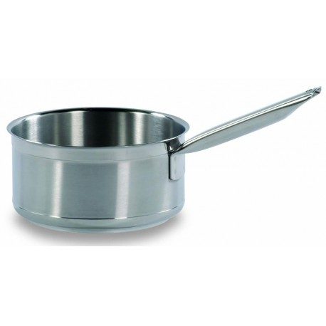 Casserole TRADITION