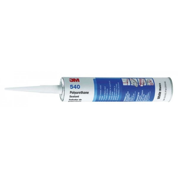 Scellant 3M polyuréthane Power Line 540