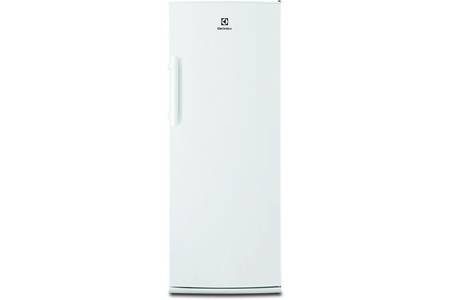 Refrigerateur armoire ELECTROLUX ERF3315AOW
