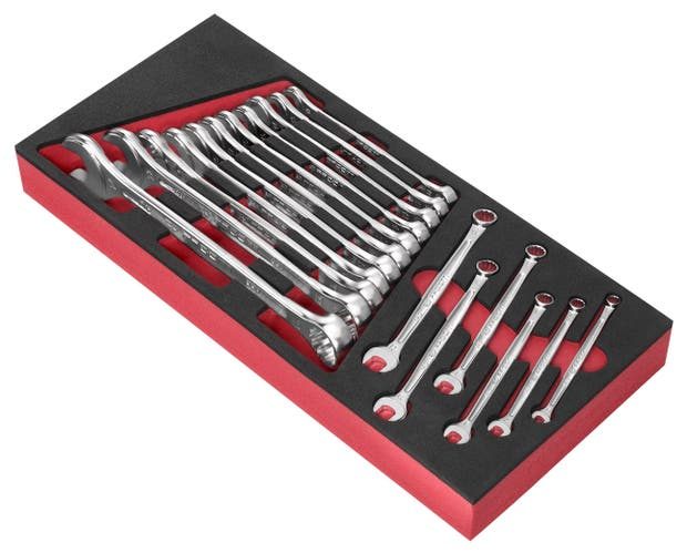 Kit d’outils SN.MOD.440-1 FACOM