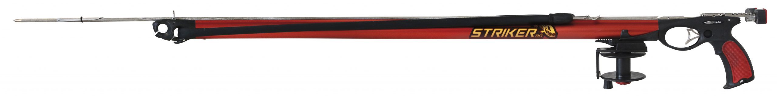 Arbalète Epsealon Striker Red – 90 cm