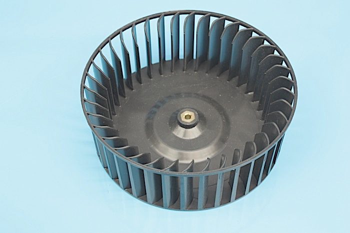TURBINE DROITE JETAIR HT421/HT90450 HOTTE JETAIR DIAM,145 – JET3012BM (TURBINE – HOTTE)