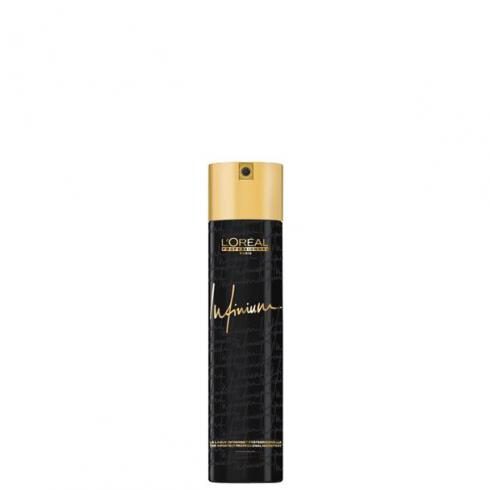 LAQUE INFINIUM 75 ml