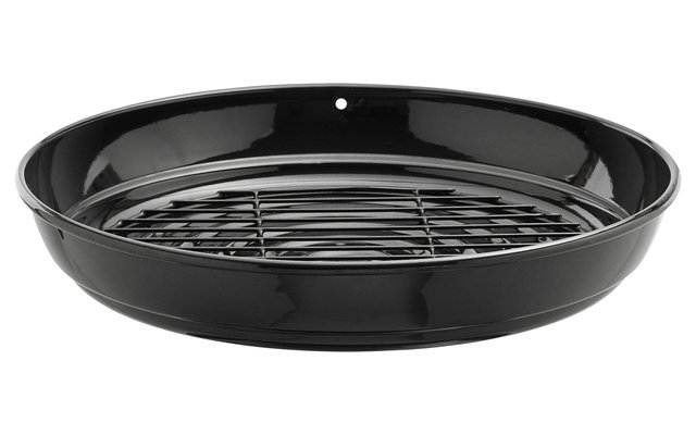 Poêle à frire Cadac