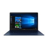 PC Ultra-Portable Asus UX390UA-GS038T 12.5”