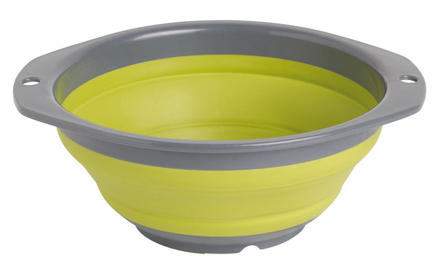 Outwell Bowl pliable S