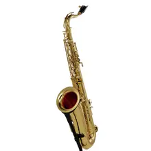 Keilwerth SX90R Tenor Sax