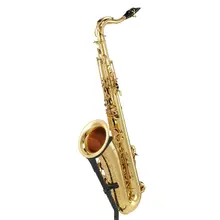 Selmer Series III Tenor Sax SE-T3L