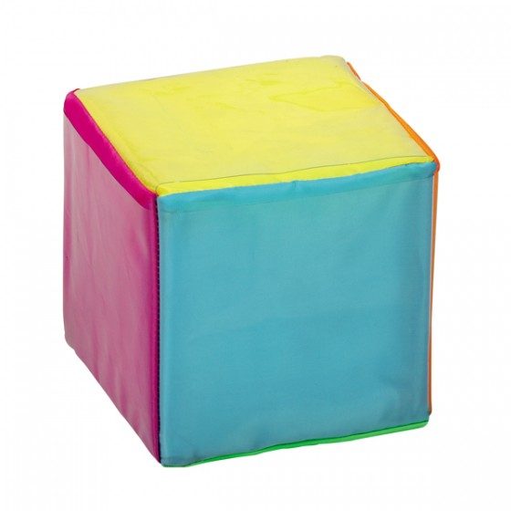 DÉ PERSONNALISABLE À POCHETTES