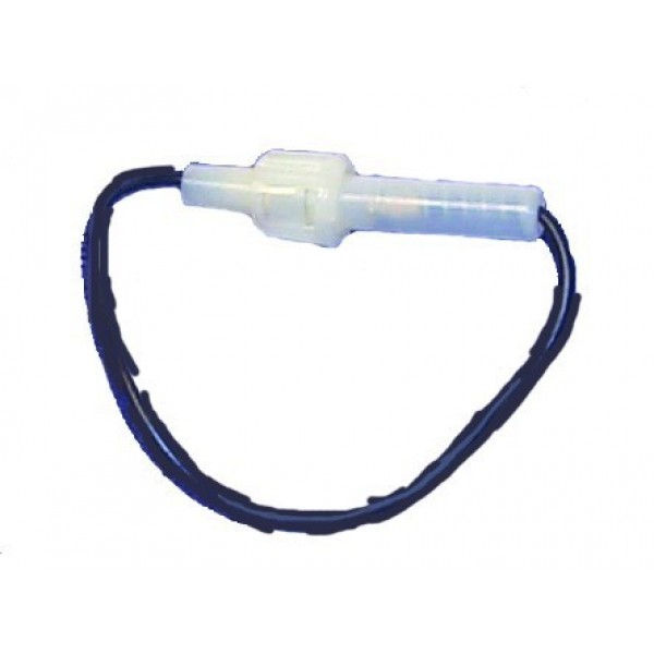 Porte fusible volant VDM – Pour fusible maxi 10A