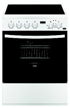 Cuis Vitro Faure FCV6530CWA