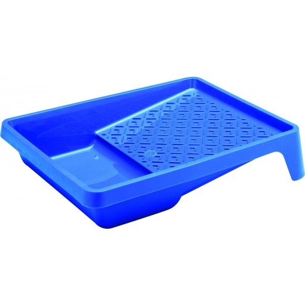 Bac à peinture plat Euromarine – 1.5 L