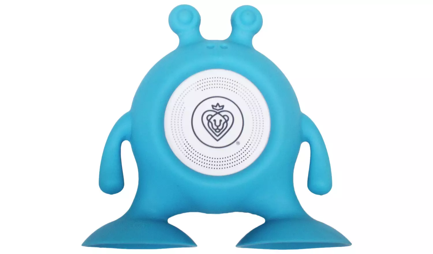 Prince Lionheart Eyesleep Soundbox – Berry Blue