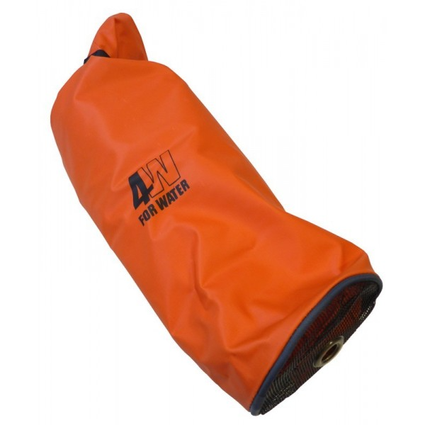 Ligne de jet 4Water avec sac