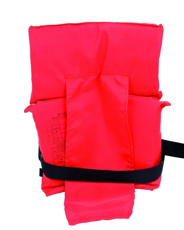 Brassière 4Water Mistral SOLAS pour bébé