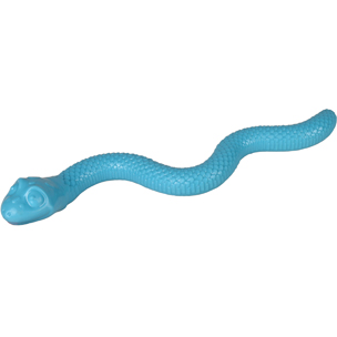 Serpent “Sneaky Snake”