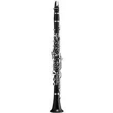 Schreiber D-56 Bb- Clarinet – NEW