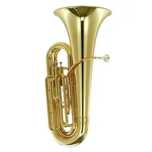 Jupiter JTU700 Bb-Tuba