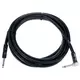 Fender Professional Cable 4,5m Black