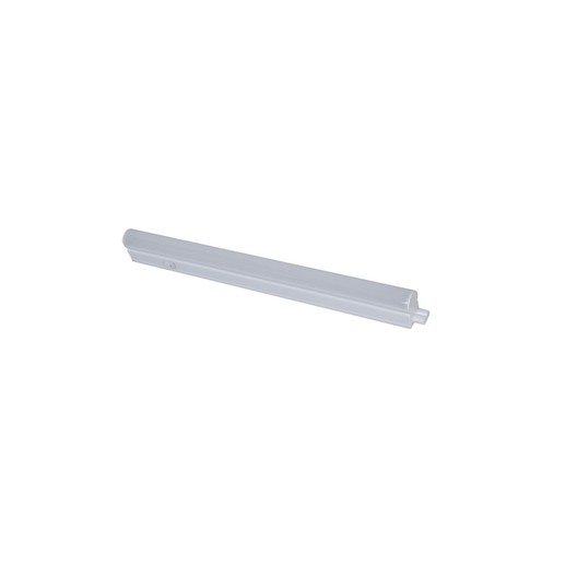 Réglette Moss, LED 1 x 4 W, LED intégrée blanc froid