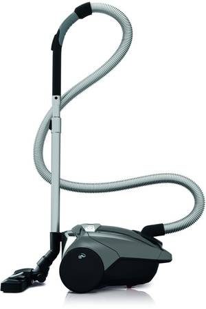 Aspirateur avec sac DIRT DEVIL DD7276-3 REBEL 76 PET