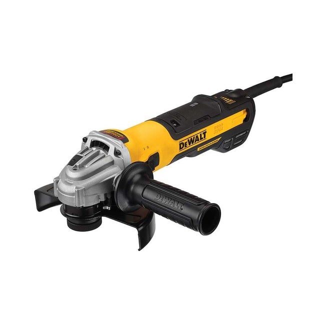 Meuleuse filaire DEWALT, Dwe4369, 1700 W