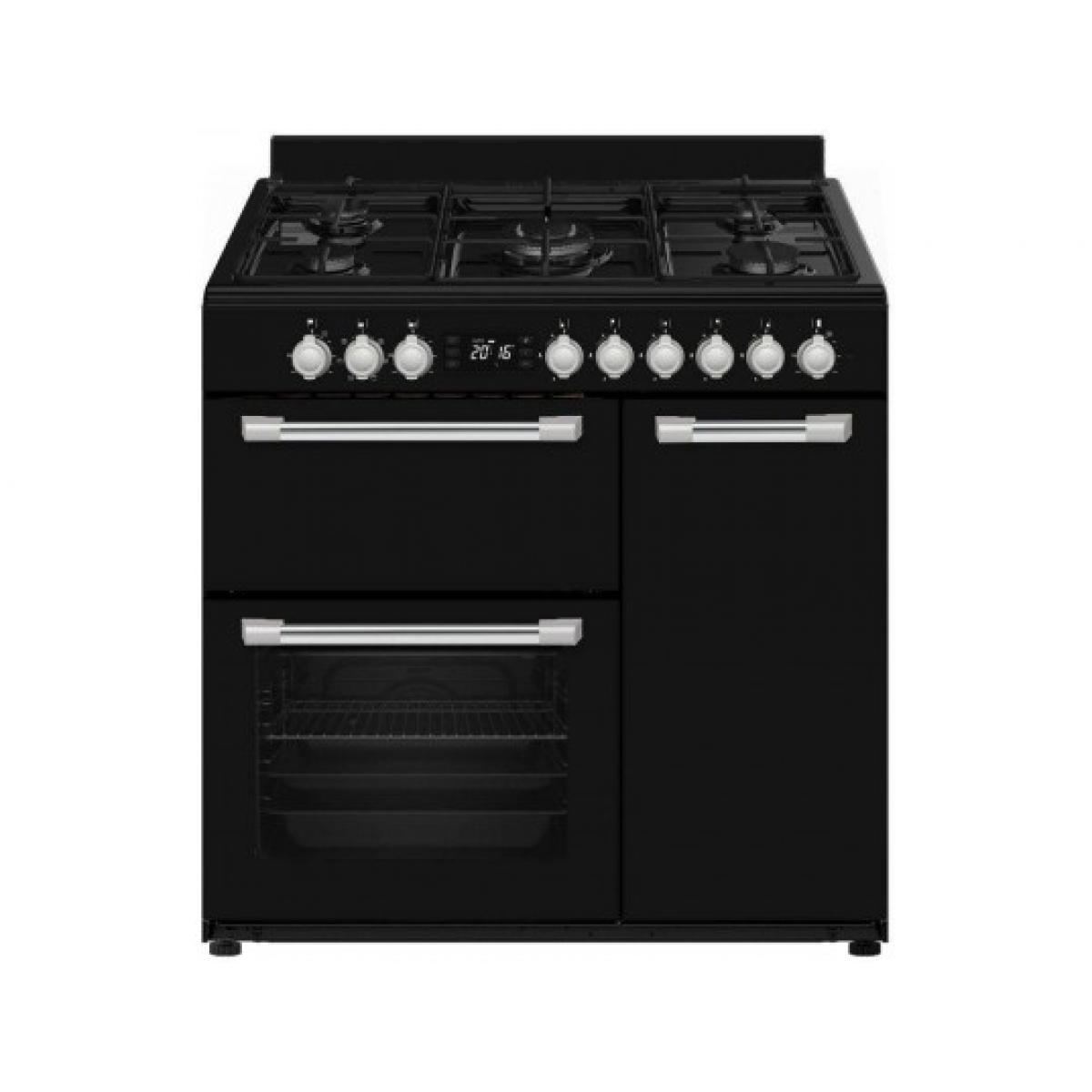 Piano de cuisson CG3E966CMB/E