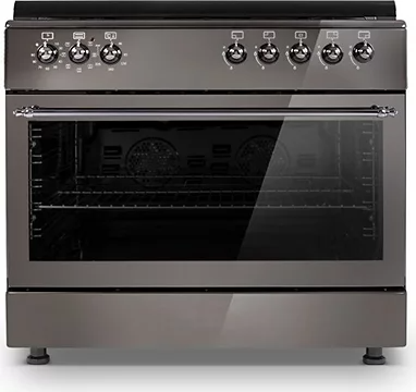 Butanette Amsta AMSTAMCG90BM