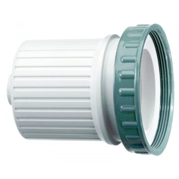 Capuchon prise femelle Plastimo IP 55