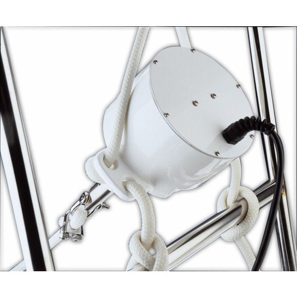 Pièces détachées ATMB AquaGen