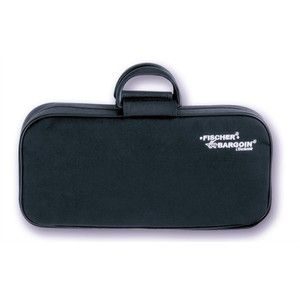 Trousse couteau BARGOIN 6 pièces vide