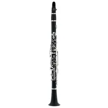 Schreiber D-12 Bb- Clarinet – NEW