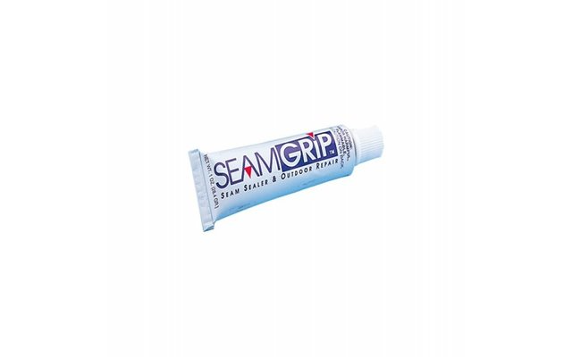 Scellant pour joints Seam Grip