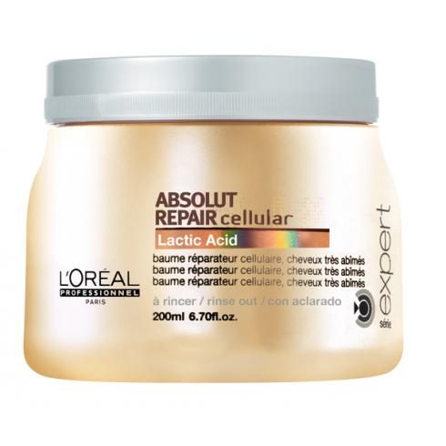 EXPERT ABS.REPAIR MASQ.500 ml