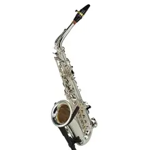 Selmer SE-A2S SI SA80 II Alto Sax