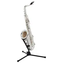 Selmer Series III Tenor Sax SE-T3S