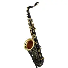 Selmer Series III Tenor Sax SE-T3B