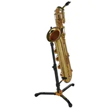 Selmer SE-B2L Baritone Sax