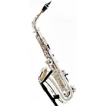 Yamaha YAS-875 EX S Alto Sax