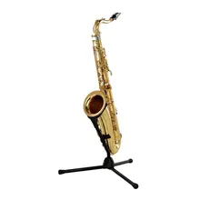 Yamaha YTS-875 EX 03 Tenor Sax