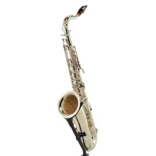 Yamaha YTS-875 EXS Tenor Sax