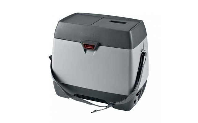 Glacière à compresseur Engel MD-14-F Little Engel, 14 litres