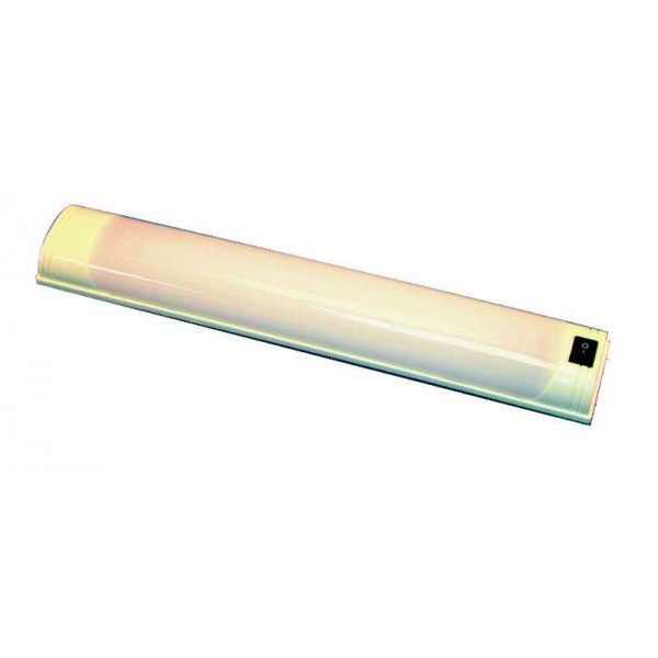 Plafonnier VDM Neon 12V – 8W