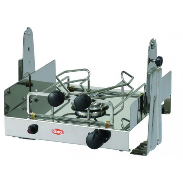 Kit balancelle Eno pour réchaud Atoll