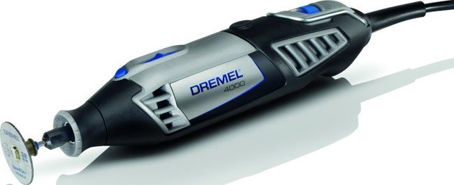 Outil de précision DREMEL, 175 W