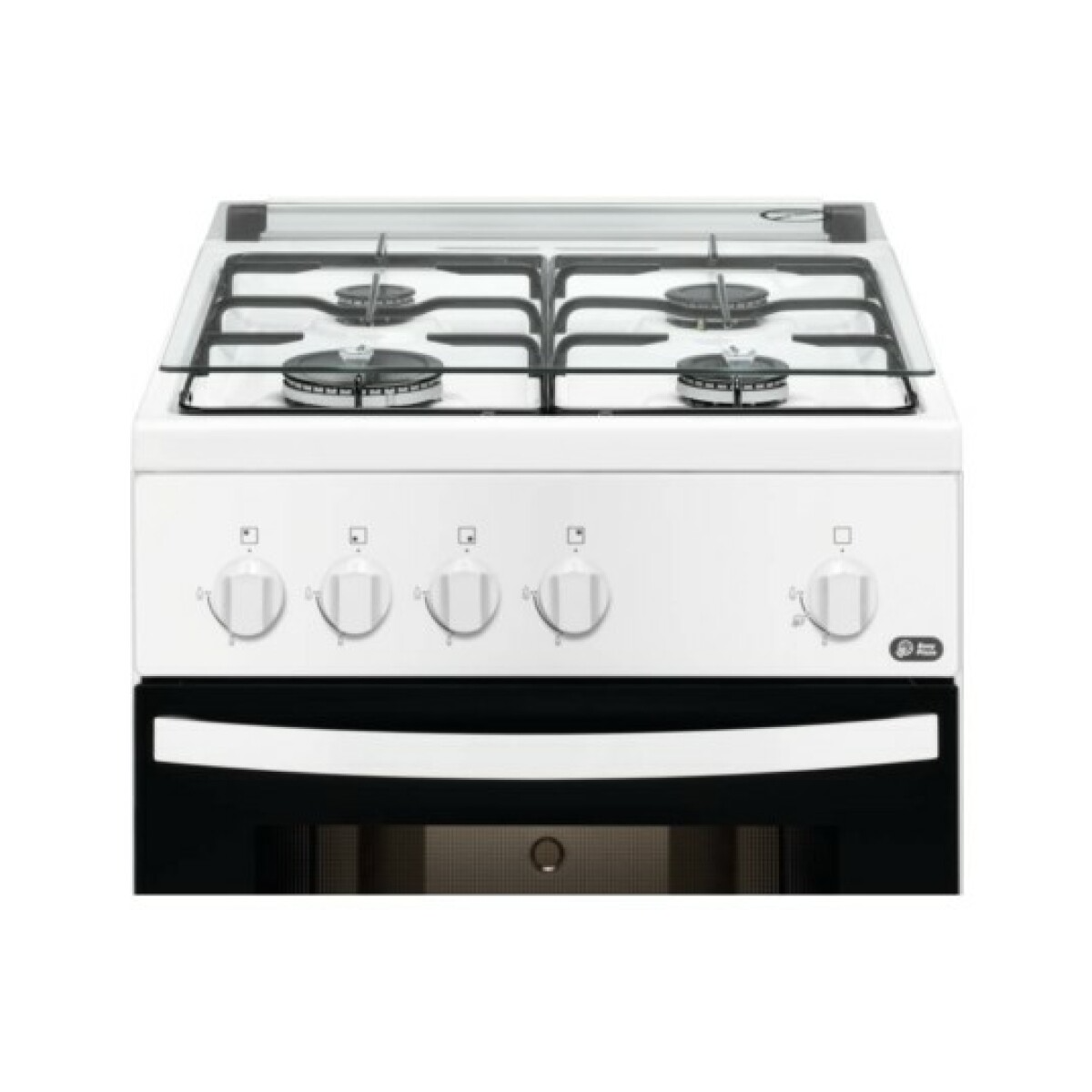 Cuisiniere gaz FCG51041WA