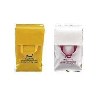 Rescue Sling Plastimo